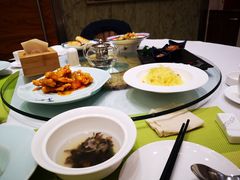 -伊尹活海参馆(衡山路店)