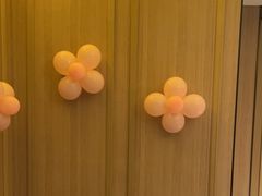 -世纪缘国际会议中心·中餐厅(百家湖店)