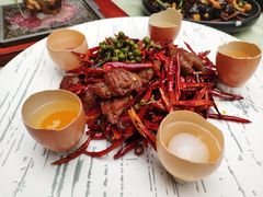-木棉花开(中心城店)