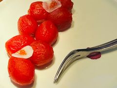 -映水芙蓉(上海万象城店)