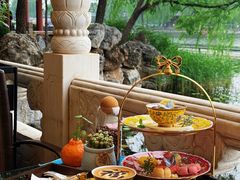 -小王府(什刹海店)