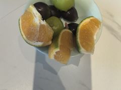 -蜀厨小匠·民间川菜(犀浦店)