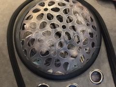 -纳吉亚猫专科动物医院博雅分院