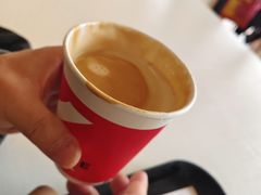 -肯德基(洛川店)