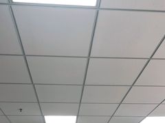 -新航道雅思托福·留学·考研培训(人民广场校区)