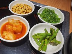 -土大力拌饭名家(丹尼斯百货店)