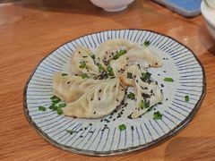 -花悦豆香