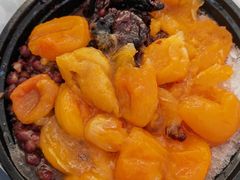 -小胖老味刨冰