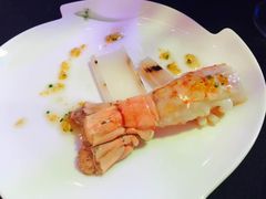 -AZUR聚(香格里拉饭店)