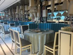 -外婆味道·云南菜大当家(关上店)