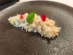 -橘洲1925湖湘餐厅