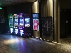 -万达影城(银兴菲林店)