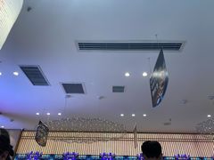 -晴季寿司(红旗街万达店)