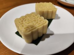 -乐忻皇朝(上海中心大厦店)