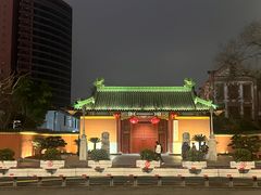 -牧羊餐厅