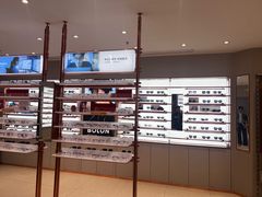 -BOLON暴龙眼镜(上海万象城店)