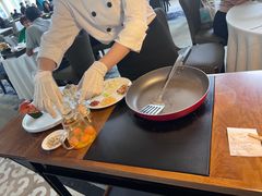-寻味顺德·顺峰山庄(大良店)