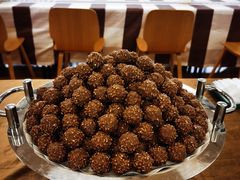 -五芳斋(临平星光街店)