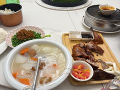 -云山灶.现炒云南菜(云大店)