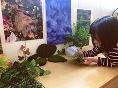 -UCCA Kids 儿童美育
