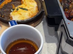 -万达广场(龙湖店)