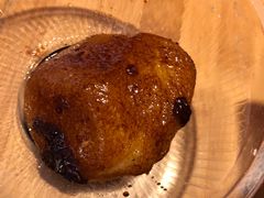 糖油粑粑-回民餐厅(红旗路店)