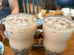 -小泉居(水坑尾店 )