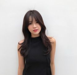 -P.STYLE派斯造型