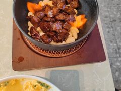 -金典银峰老鹅馆·昆山菜(亭林公园店)