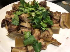 -春花民族美食(佳木斯总店)