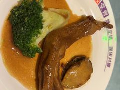 -堂会·KTV·自助餐·团建聚会(天河店)