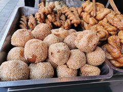-恒義诚·老鼠窟国营饭店(桥头街店)