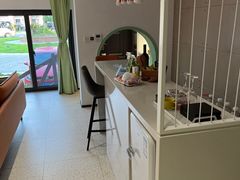 -太阳岛度假酒店