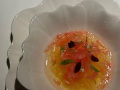 -觀芷隐轩