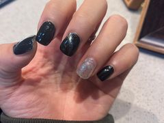 -海底捞火锅(青山湖万达夜宵主题店)