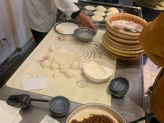 -澜小宴·锦绣江南(金沙滩店)