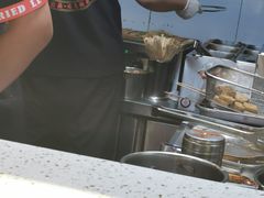 -乐乐姐超级土豆(中关村5号店)