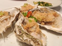 -山泉粤宴(广东大厦店)