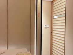 -常乐·对症推拿(航空路第9分店)