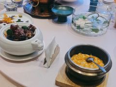 -1918中餐厅(衡山路店)