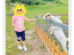 -潭柘厚院(桑峪村店)