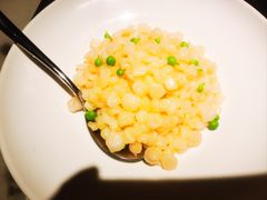 -淮扬府(安定门店)