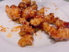 -桂园餐厅(五大道店)