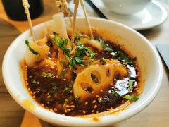 -太二酸菜鱼(正大广场店)