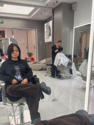 -崇尚GAVIN STYLE臻选