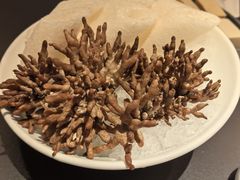 -官也街澳门火锅(新源里店)