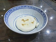 -老西安韩记三鲜煮馍(四府街店)