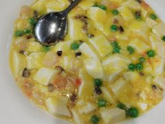 -渔堂公园餐厅·本帮菜(乐园路店)