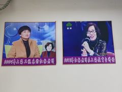 -梅园婚恋·婚姻介绍