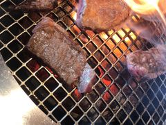 -赤坂亭M9和牛烧肉(世博源店)